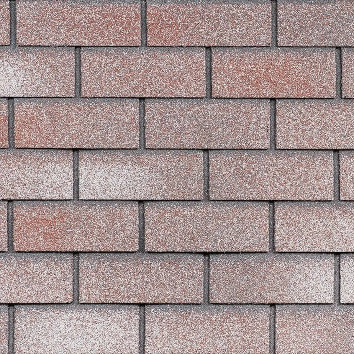 HAUBERK Мраморный кирпич